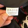 Desigual coat Image 6