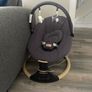 Baby elegance bouncer Image 2