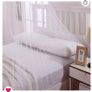 Mosquito Nets Image 7