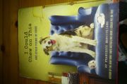 Dog poem book for sale .