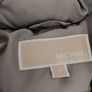 Michael Kors Jacket - XS Image 4