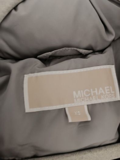 Michael Kors Jacket - XS