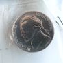 USA proof coins Image 3