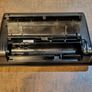 Sony Cassette Recorder Image 6