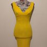 Boohoo Petite Bodycon Dress, New With Tags Image 3