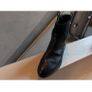 Ecco Chelsea Boot Image 3