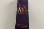 Tarte life lock hydrating setting spray 100 ml