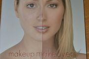 Makeup Makeovers: Expert secrets.