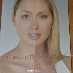 Makeup Makeovers: Expert secrets.