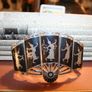Two Siam Bracelets for sale! Image 2