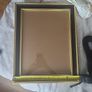 Picture Frame Image 4