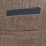 Boys Communion Suit Image 2