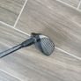 callaway 5 Wood Image 5