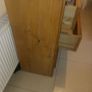 chest of drawers for sale Image 3