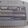 Fifa 98 N64  Nintendo 64 Games Original Image 10