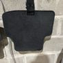 Skoda Karoq Fitted Matts set Image 4