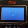 ITM Fitness T-39 Smart Treadmill Image 7