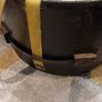 10" Tom and 14" Tom Hardcases Image 2