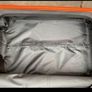 26 inch trunk suitcase Image 9