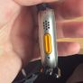 Apple Watch Ultra 2 Image 5