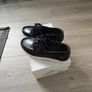 shoe Image 2