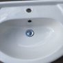 Brand new Bathroom sink Image 2