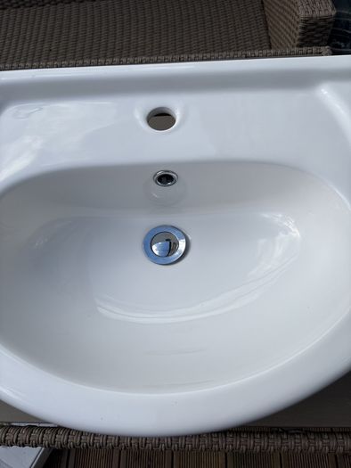 Brand new Bathroom sink