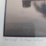 Framed Photo Print Of Doo Laugh Ca Mayo Ireland By M. Wiley Image 2
