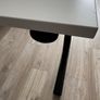 Desk Image 3