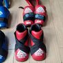 TKD sparring gear Image 6