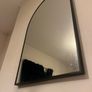 Mirror Image 2