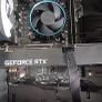 Gaming PC Image 4