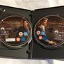 Collateral 2 disc Dvd Image 2