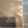The Legend of Zelda Breath of The Wild Poster Image 3