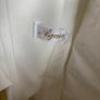 Wedding dress Image 8