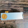 Fuel-less and Flame-less pocket cigarette lighter Image 3