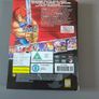 Thundercats Season One DVD Image 2