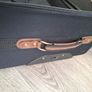 Large Suitcase Image 8