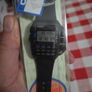 Rare Casio CMD-40-1ZT Watch. Image 3