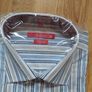 Gents Shirts Image 4