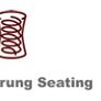 NEW Natalia Power Recliner Corner Sofa with USB LHF or RHF Chaise Image 10