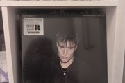 Sam Fender - Hypersonic Missiles (LP, Album)
