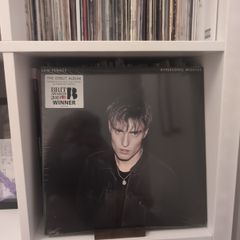 Sam Fender - Hypersonic Missiles (LP, Album)