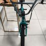 Bmx mongoose scan r60 Image 6