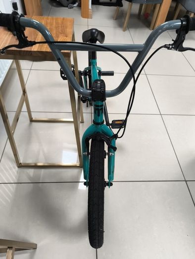 Bmx mongoose scan r60