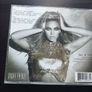 Beyonce - I am Sasha Fierce 2aCD Image 4
