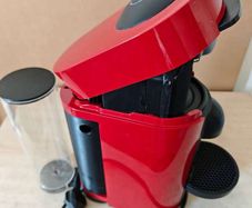 Nespresso Vertuo Coffee Machine