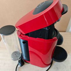 Nespresso Vertuo Coffee Machine