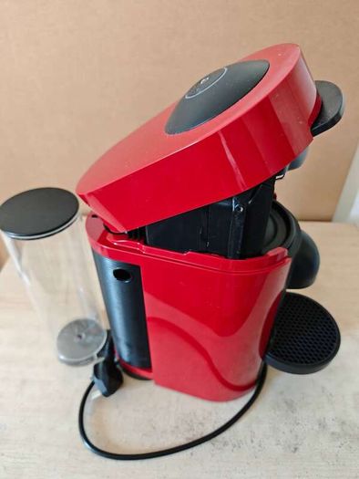 Nespresso Vertuo Coffee Machine