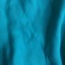 Green Top BNWT RIVER island Image 5
